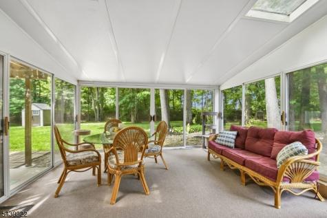 42 Davenport Avenue Roseland NJ 07068