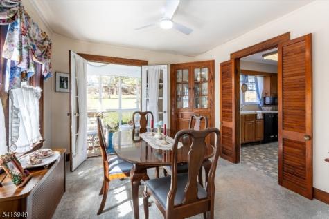 11 Lowell Avenue West Orange NJ 07052