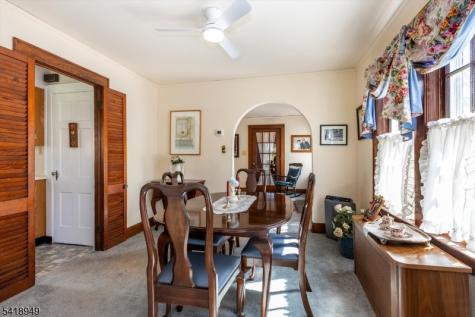 11 Lowell Avenue West Orange NJ 07052