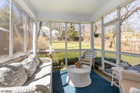 11 Lowell Avenue West Orange NJ 07052