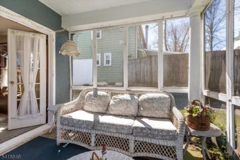 11 Lowell Avenue West Orange NJ 07052