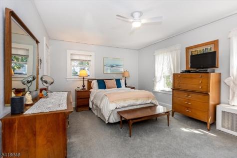 11 Lowell Avenue West Orange NJ 07052