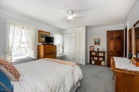 11 Lowell Avenue West Orange NJ 07052