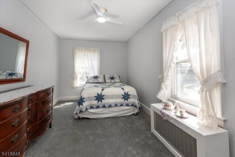 11 Lowell Avenue West Orange NJ 07052