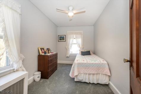 11 Lowell Avenue West Orange NJ 07052