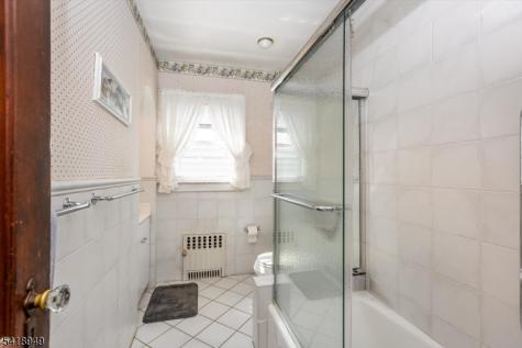 11 Lowell Avenue West Orange NJ 07052