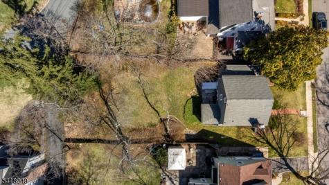 11 Lowell Avenue West Orange NJ 07052