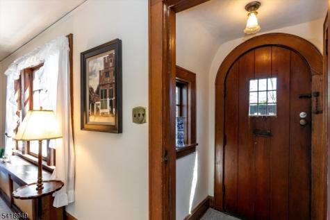 11 Lowell Avenue West Orange NJ 07052