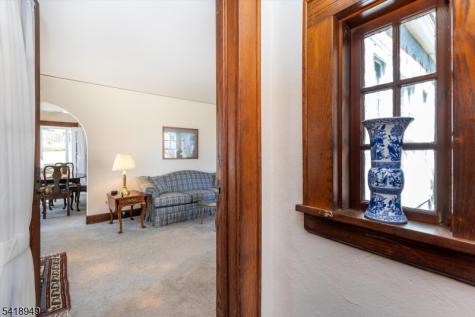 11 Lowell Avenue West Orange NJ 07052