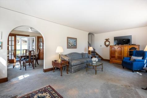 11 Lowell Avenue West Orange NJ 07052