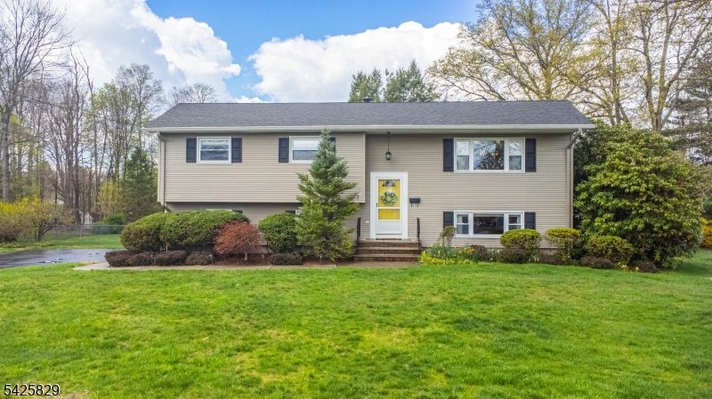 12 Henry Street Roxbury NJ 07876