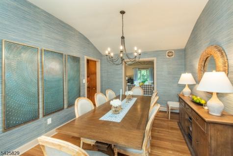 12 Henry Street Roxbury NJ 07876