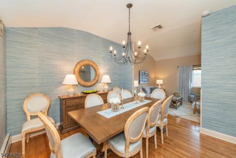 12 Henry Street Roxbury NJ 07876