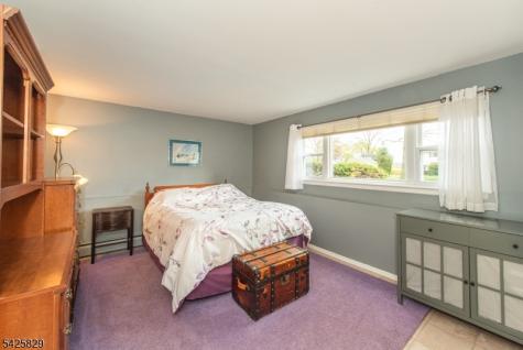 12 Henry Street Roxbury NJ 07876
