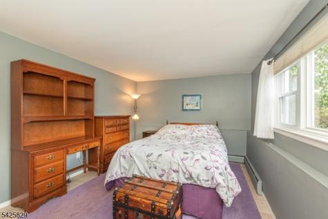 12 Henry Street Roxbury NJ 07876