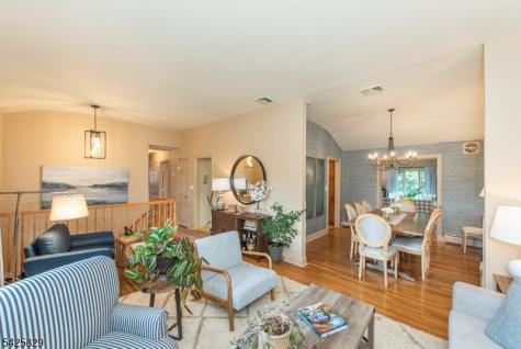 12 Henry Street Roxbury NJ 07876