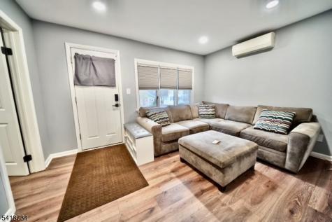 51 Terrace Avenue Butler NJ 07405