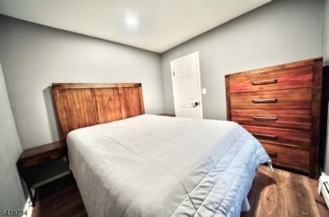 51 Terrace Avenue Butler NJ 07405