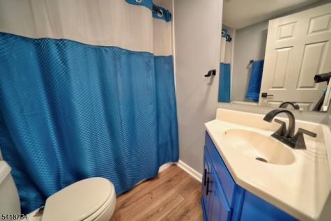51 Terrace Avenue Butler NJ 07405