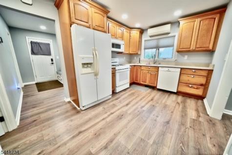 51 Terrace Avenue Butler NJ 07405