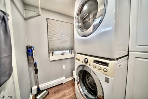 51 Terrace Avenue Butler NJ 07405