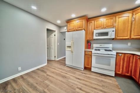 51 Terrace Avenue Butler NJ 07405
