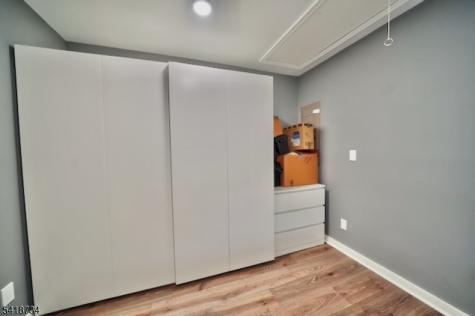 51 Terrace Avenue Butler NJ 07405