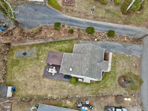 51 Terrace Avenue Butler NJ 07405