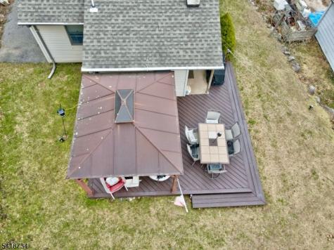 51 Terrace Avenue Butler NJ 07405