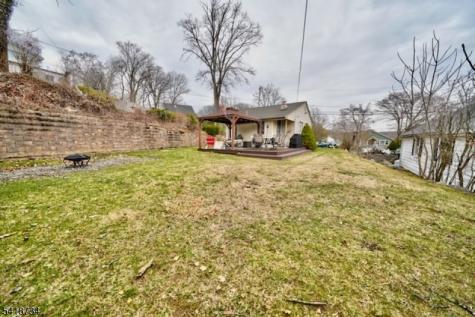 51 Terrace Avenue Butler NJ 07405