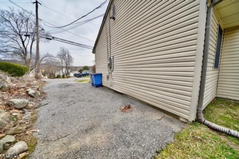 51 Terrace Avenue Butler NJ 07405