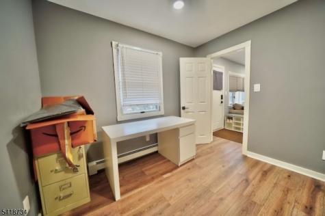51 Terrace Avenue Butler NJ 07405