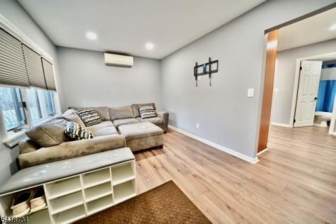 51 Terrace Avenue Butler NJ 07405