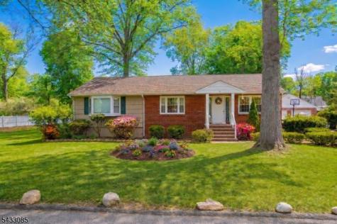 74 Armstrong Avenue Wayne NJ 07470