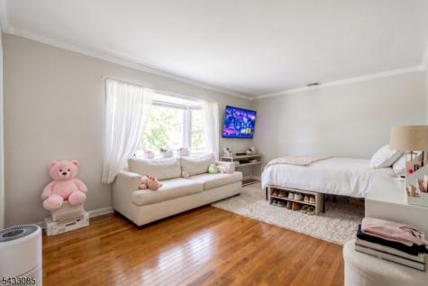 74 Armstrong Avenue Wayne NJ 07470