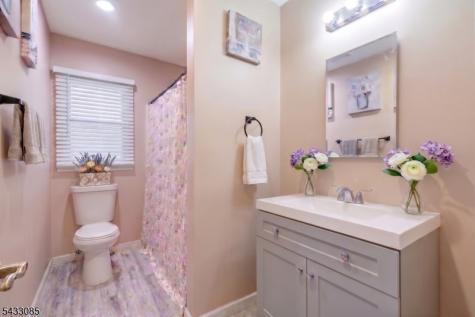 74 Armstrong Avenue Wayne NJ 07470