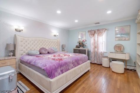 74 Armstrong Avenue Wayne NJ 07470