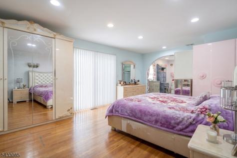 74 Armstrong Avenue Wayne NJ 07470