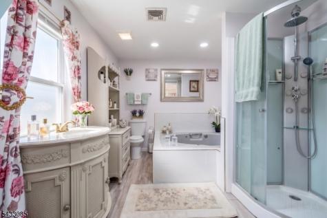74 Armstrong Avenue Wayne NJ 07470