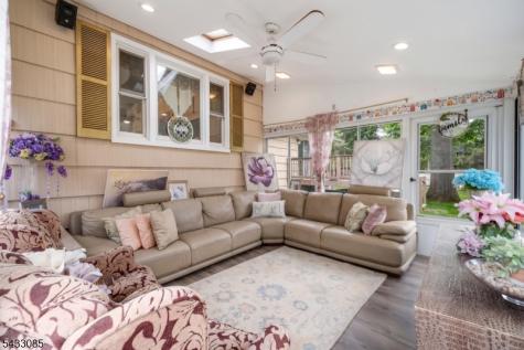 74 Armstrong Avenue Wayne NJ 07470
