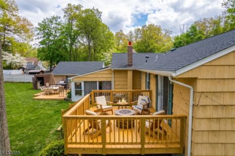 74 Armstrong Avenue Wayne NJ 07470