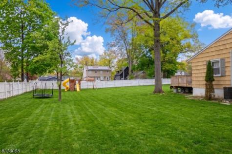 74 Armstrong Avenue Wayne NJ 07470
