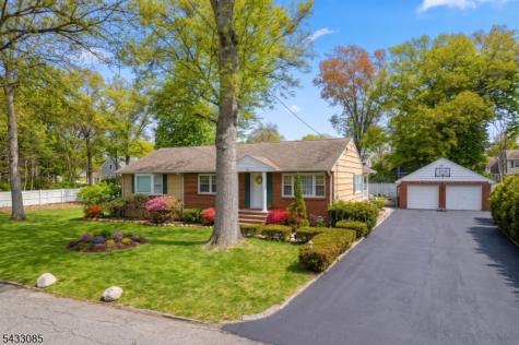 74 Armstrong Avenue Wayne NJ 07470