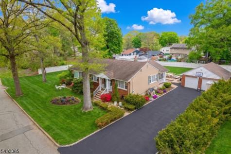 74 Armstrong Avenue Wayne NJ 07470