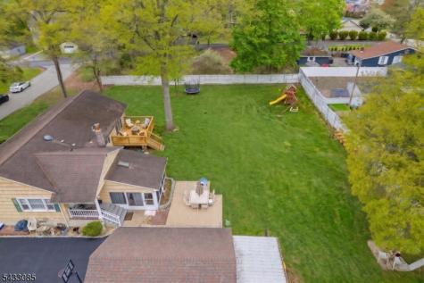 74 Armstrong Avenue Wayne NJ 07470