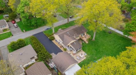 74 Armstrong Avenue Wayne NJ 07470
