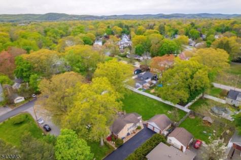 74 Armstrong Avenue Wayne NJ 07470