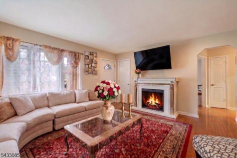 74 Armstrong Avenue Wayne NJ 07470