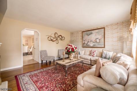 74 Armstrong Avenue Wayne NJ 07470