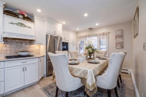 74 Armstrong Avenue Wayne NJ 07470